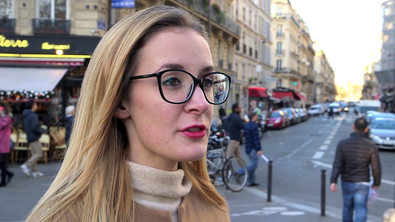 La vie religieuse à l'heure des rendez-vous : DuCommunautarisme-communaute