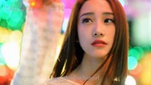 EDM Music | Top 5 Vietnamese girls make netizens Thailand crazy | Beautiful girls