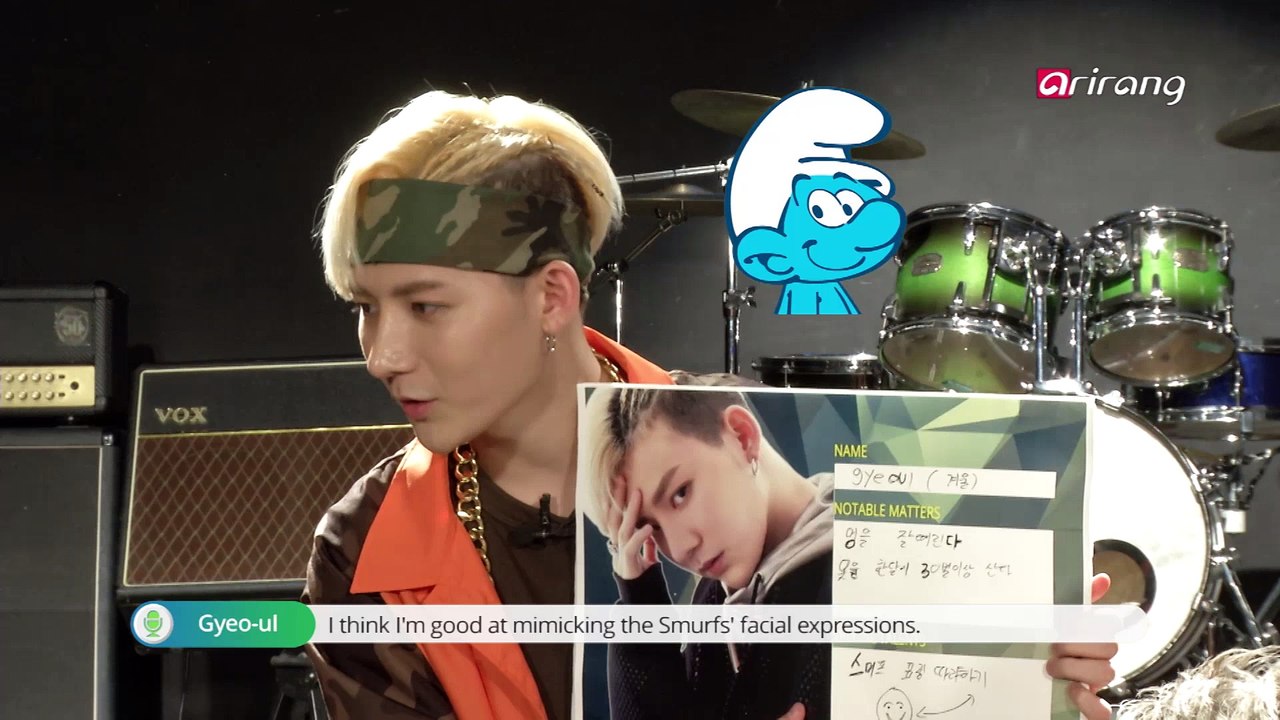 VAV Interview