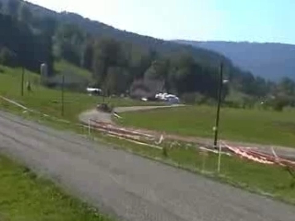 Vosgnicolet