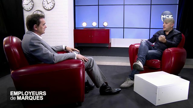 Employeurs de Marques : Découvrez Guy Hoquet, le leader mondial de l'habitat.