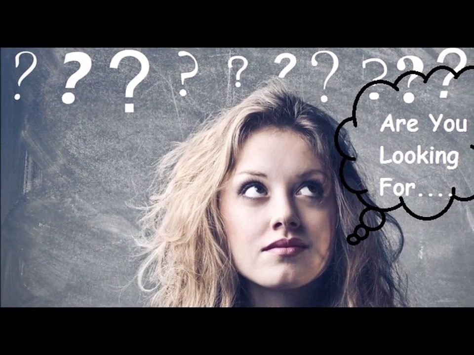 Blue Host Review Rating Coupon Codes Discounts _ Memorial Day Offer