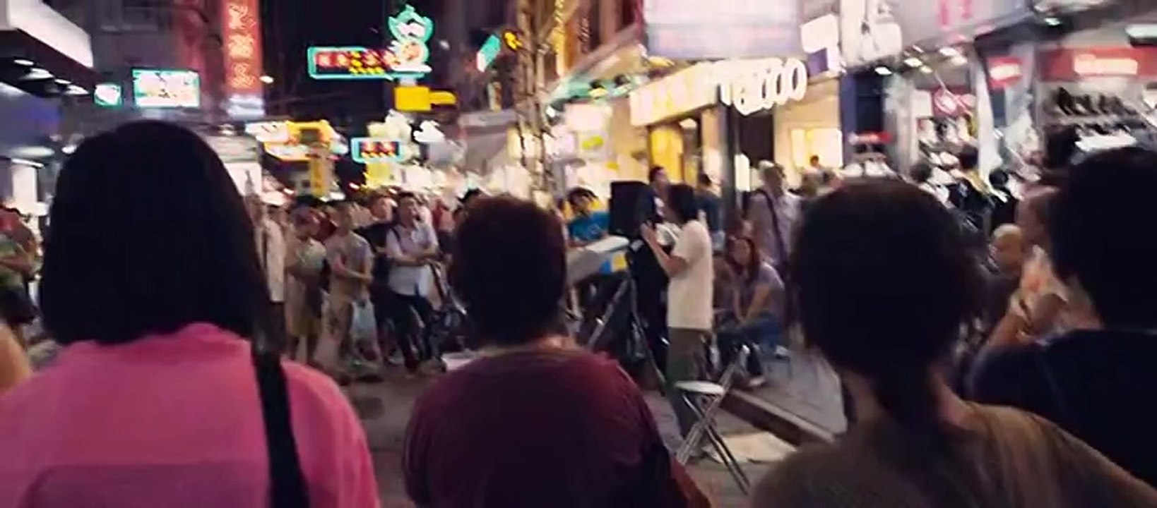 Buz Adam Türkçe Dublaj izle _ full hd 720p izle, türkçe dublaj izle, online film izle -