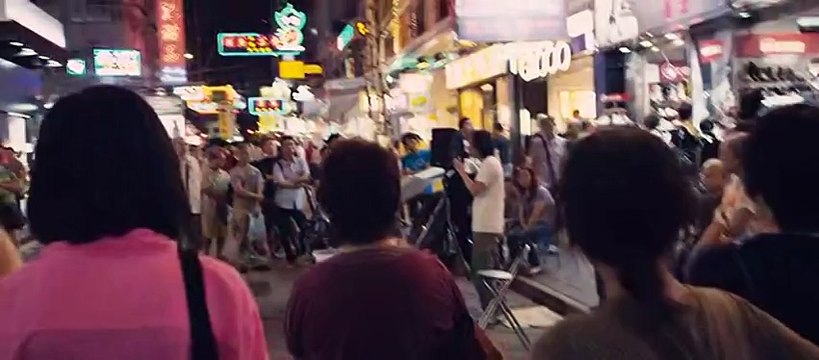 Buz Adam Türkçe Dublaj izle _ full hd 720p izle, türkçe dublaj izle, online film izle -