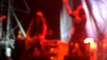 Slash feat Myles Kennedy - Ghost /  Apertura concerto @Rock in Roma 29/07/2011 Matt_GnR .mp4