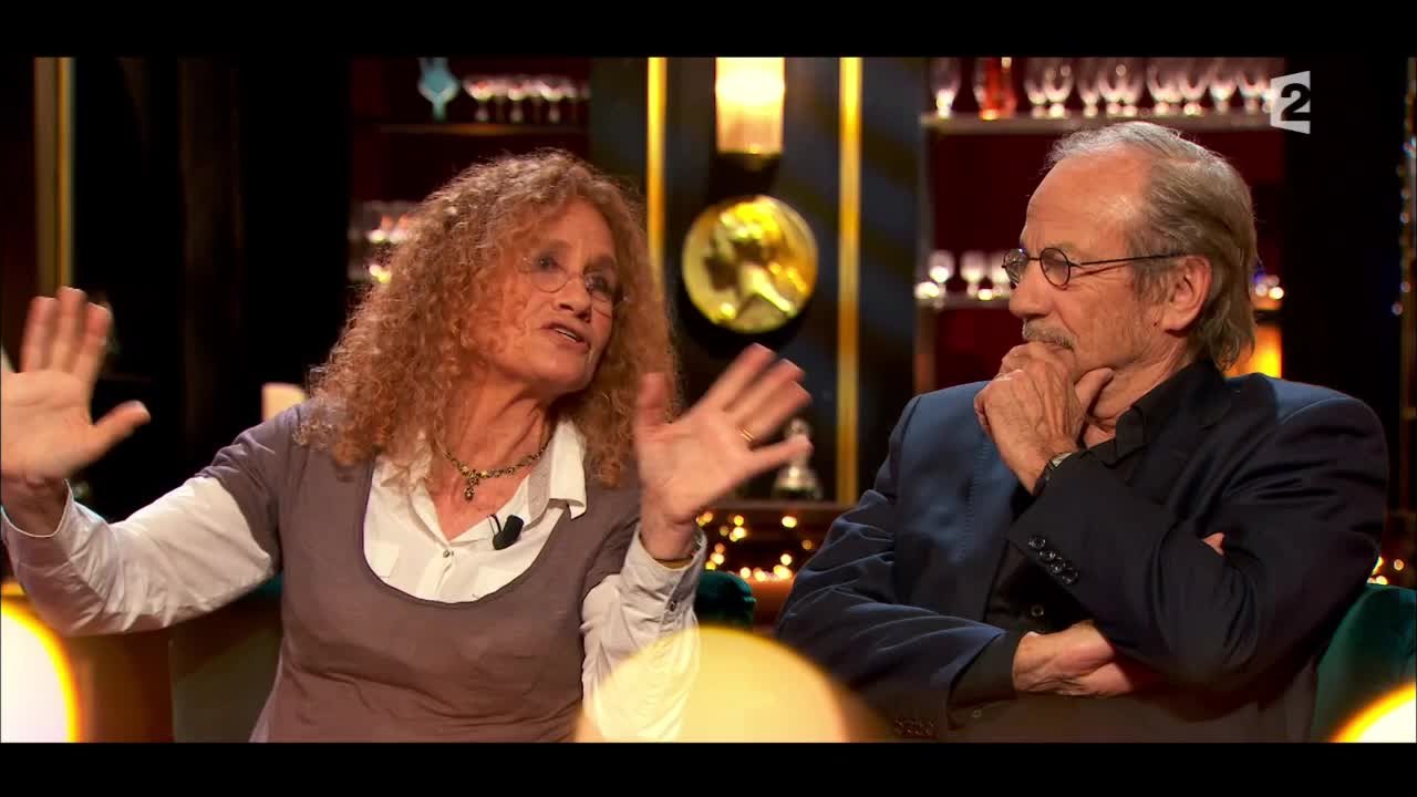 Chaque espèce animale a sa propre vision du monde !