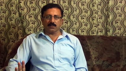 kabotar rakhnay k tariky By Nadeem Shehzad