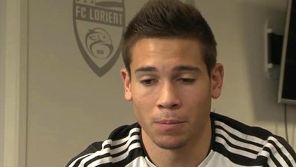Football - Le journal des transferts - Guerreiro intéresse aussi Barcelone