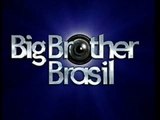 Flávia Inscrição Big Brother Basil 10