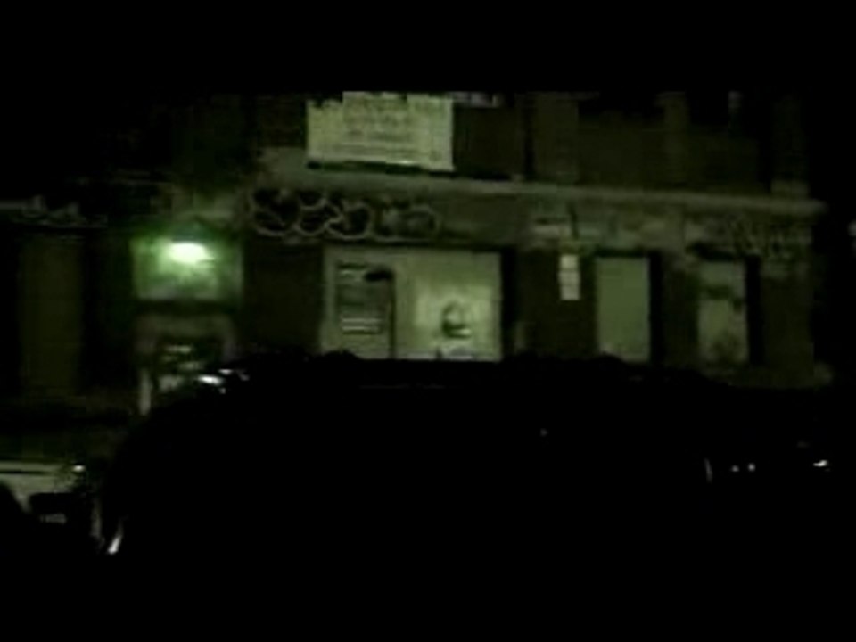 Cum-nyc
