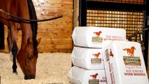 Champion Shavings Corporation: We Deliver High Quality Wood Shavings Anywhere Across the United States and Canada