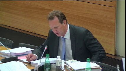 entreprises publiques prévention corruption Sapin 2 25 05 16