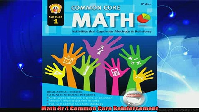 read here Common Core Math Grade 1 Activities That Captivate Motivate Reinforce