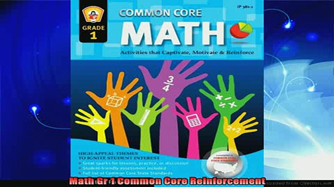read here  Common Core Math Grade 1 Activities That Captivate Motivate  Reinforce