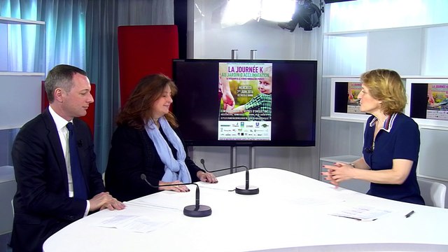 Les entreprises doivent soutenir les familles monoparentales