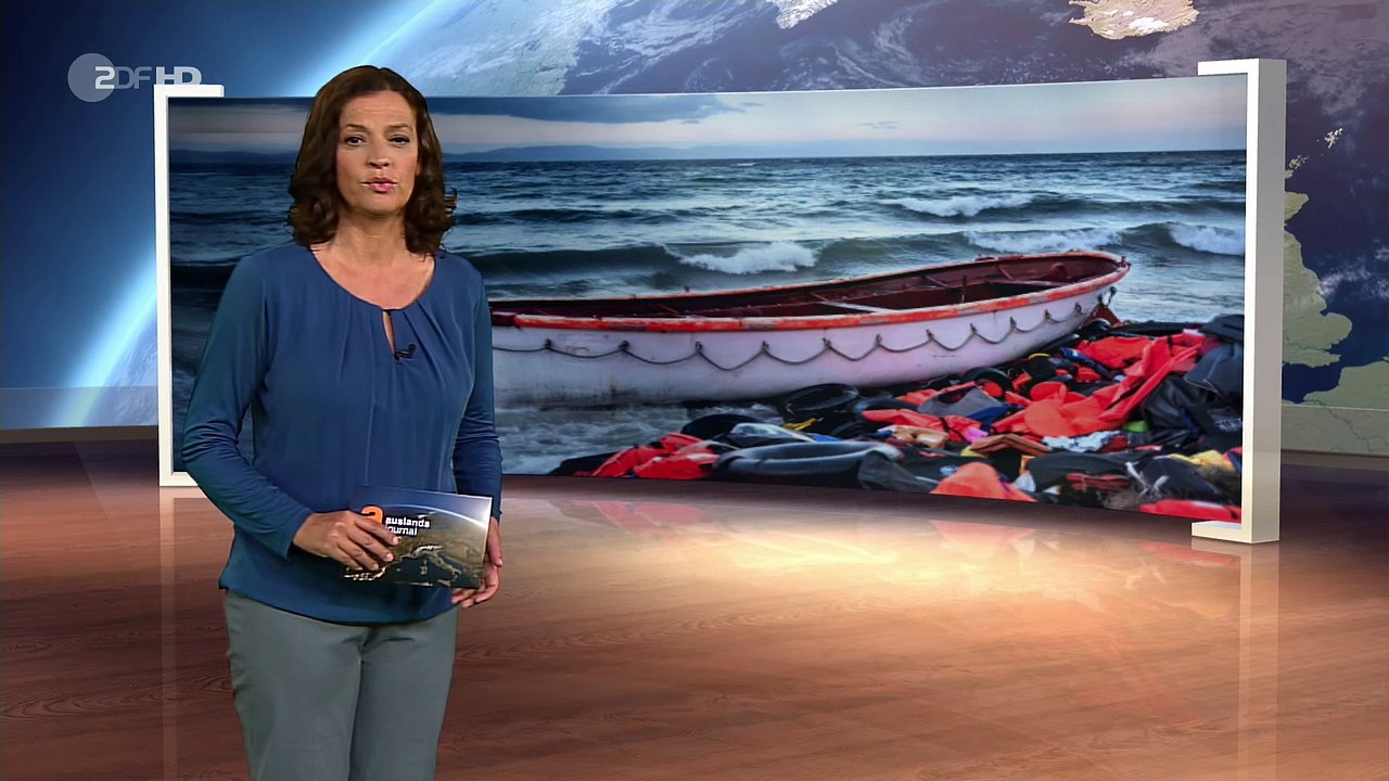 Antje Pieper  25.05.2016