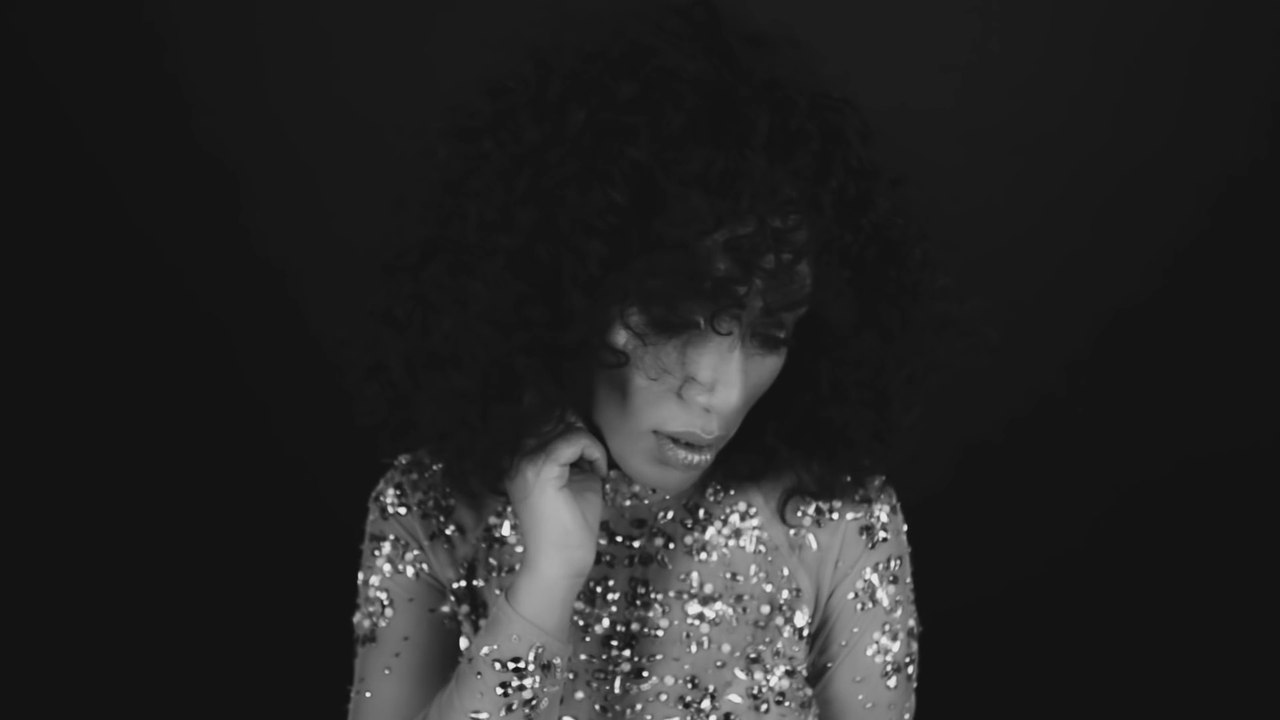 Gen Renard - Je te Trouverai (Clip officiel)