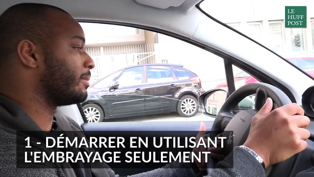 Quels réflexes adopter pour consommer moins de carburant ?