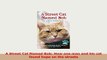 Download  A Street Cat Named Bob How one man and his cat found hope on the streets Download Full Ebook