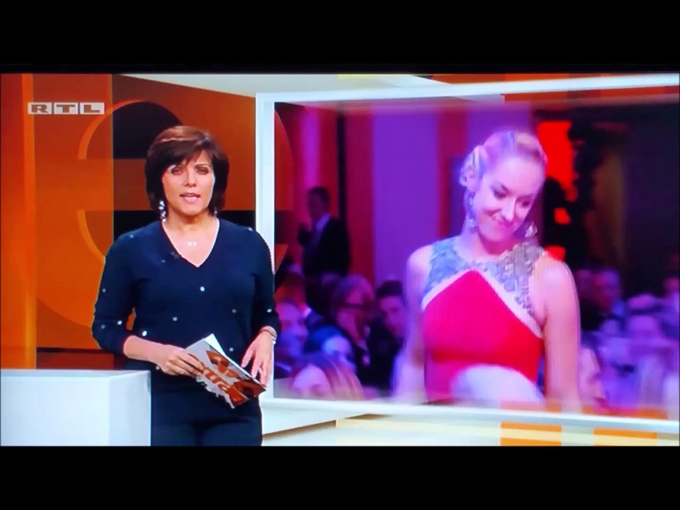 Astrata überführt Heiratsschwindler Tatsachenbericht einer Kundin!