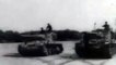 1965 War Victory Short Clip when 700 Indian Tanks Captured By Pakistan Army