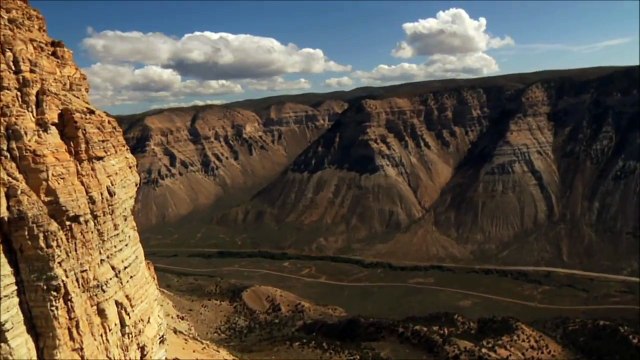 Georg Friedrich Haendel - Sarabande - Remix by Zero-Project