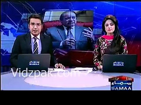 Nawaz Sharif ki London main mehngay tareen departmental store mai shopping , PTI protest ki vaja se apne dost ke haan di