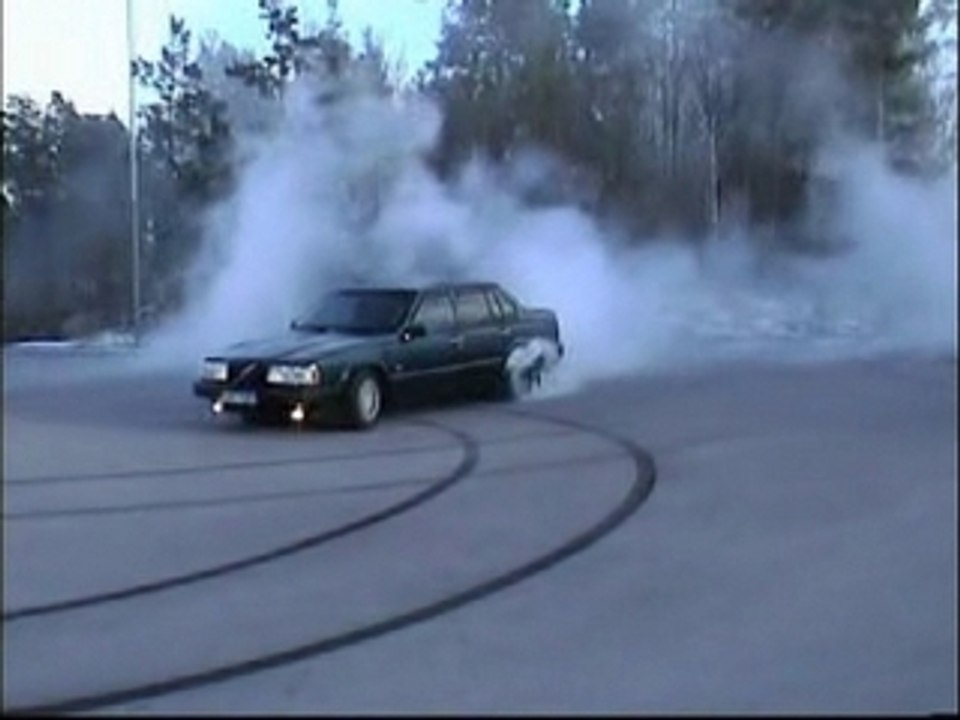 Illegal_street_racing_europe_rally_drift_drifting_