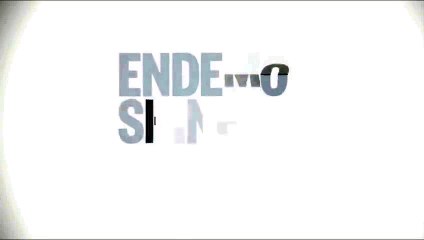 Zimsko sunce Ep.05-1