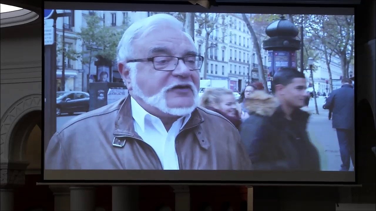 4.Du communautarisme à la communauté