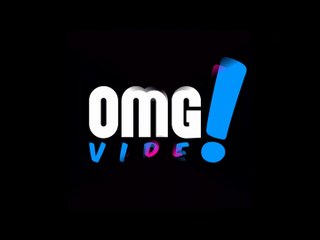snake cobra - OMG VIDEO