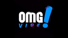 snake cobra - OMG VIDEO
