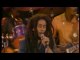Bob Marley (live) - Africa Unite