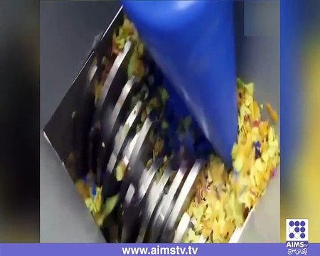 ناکارہ چیزوں سے بنائیں کارآمد چیزیں وہ بھی گھر بیٹھے