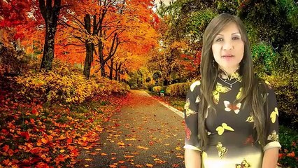 Suy niệm với ĐTC Phanxicô - 12_18.11.2015 - Câu chuyện “Cội nguồn sự ác”