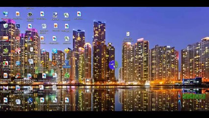 Các cách kiếm tiền từ Facebook