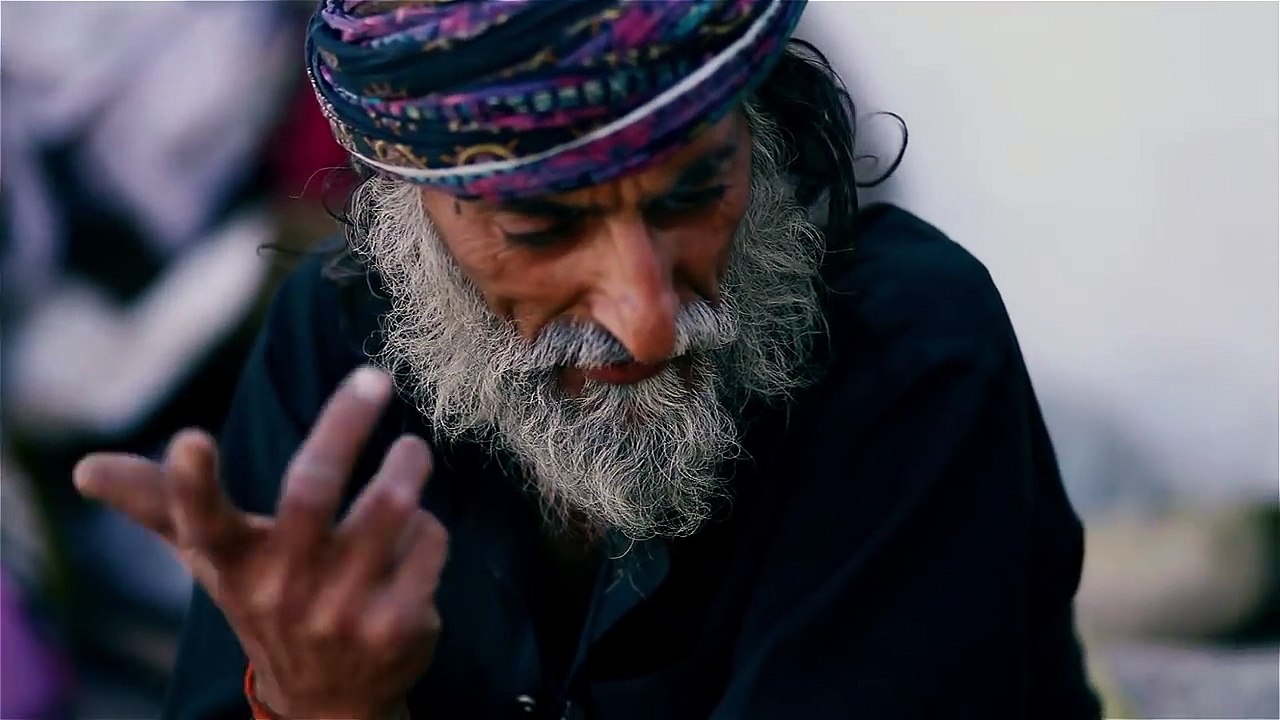 Ali Baba Pashto New Song 2016 Tassawar Sufi Ghazal of Ghani Khan Baba