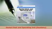 Download  Dental Chair and Operating Unit Dentistry PDF Book Free
