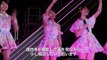 2016.7.8公開 「DOCUMENTARY of AKB48」（仮題）特報 / AKB48[公式]