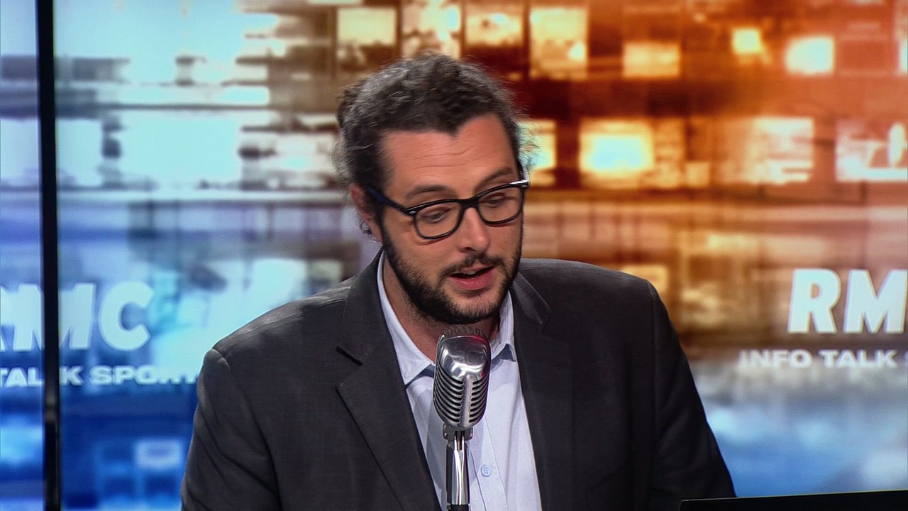 Vu sur les réseaux sociaux: "Allô, t'es une station et t'as pas d'essence?"