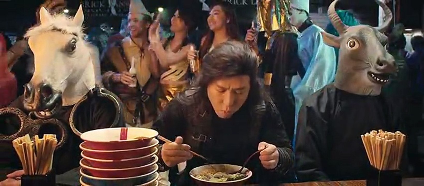 Buz Adam Türkçe Dublaj izle _ full hd 720p izle, türkçe dublaj izle, online film iz