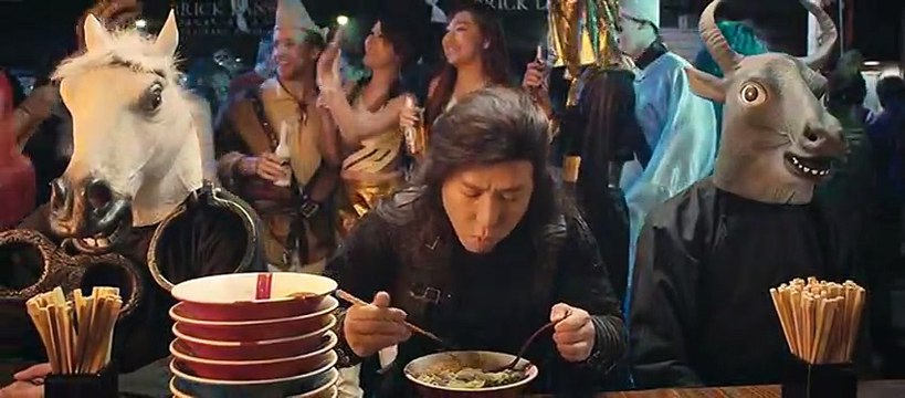 Buz Adam Türkçe Dublaj izle _ full hd 720p izle, türkçe dublaj izle, online film iz