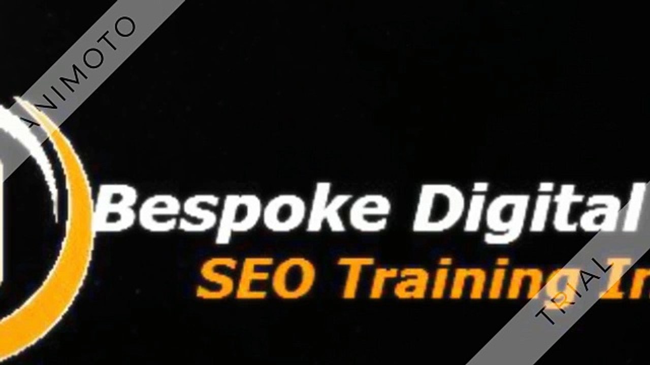 Quality seo teaching