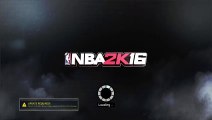 Pro_Doritos_'s Live NBA 2K16 myCAREER (84)