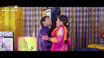 DJ MIX - NIRAHUA CHALAL SASURAL 2 - Dinesh Lal Yadav, Aamrapali Dubey