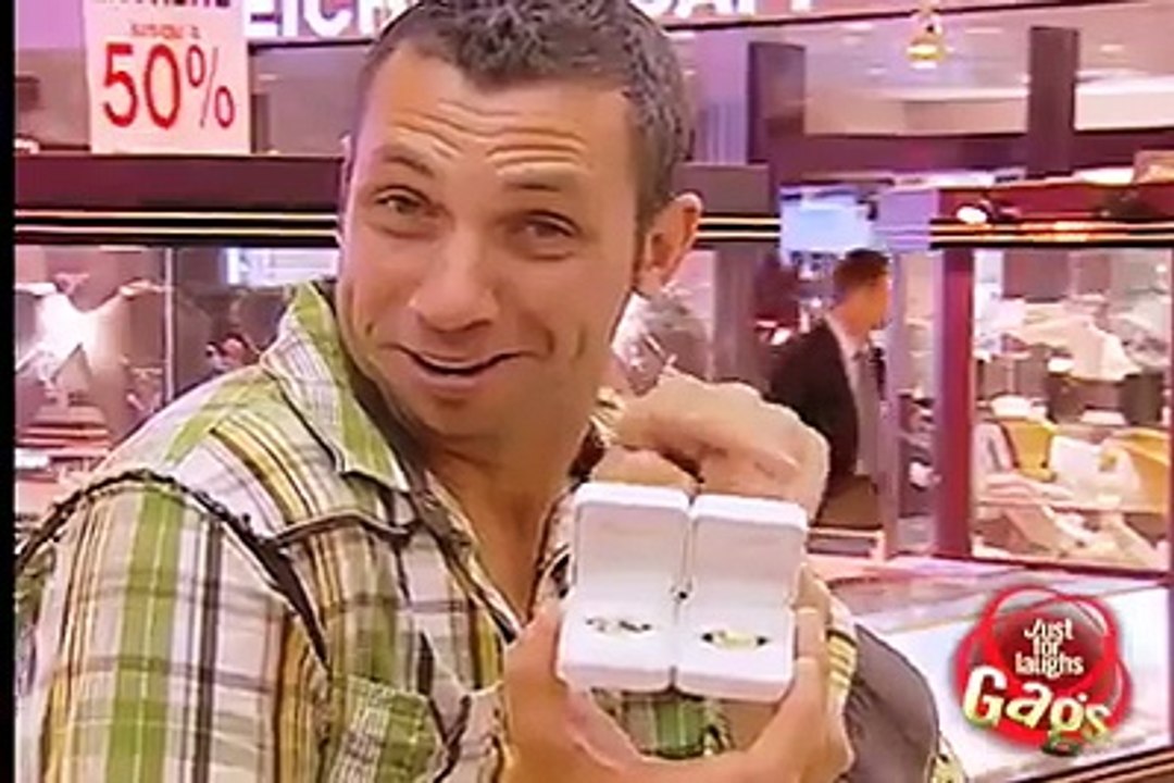 Funny Video | Funny Clip | Prank