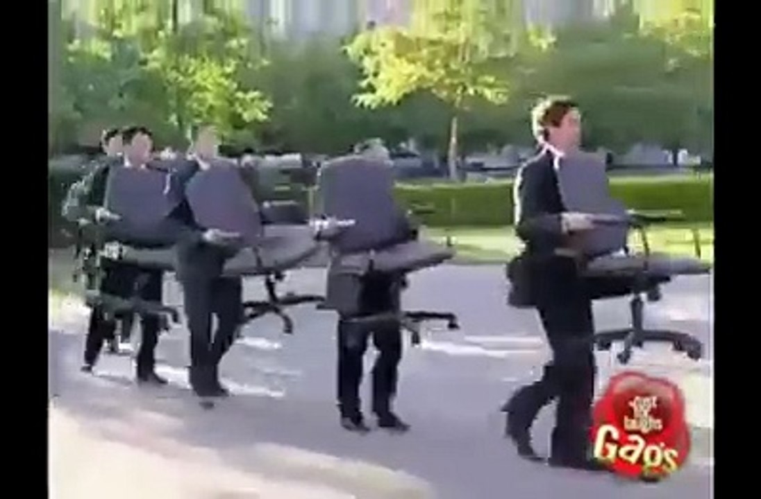 Funny Video | Funny Clip | Prank