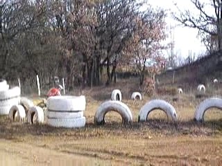 moto cross naves arnaud 3