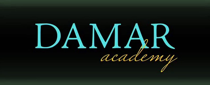 arabesk-damar-sarkilar-2 bikmadan-dinleyeceginiz-karisik-full-arabesk-damar-resitali...