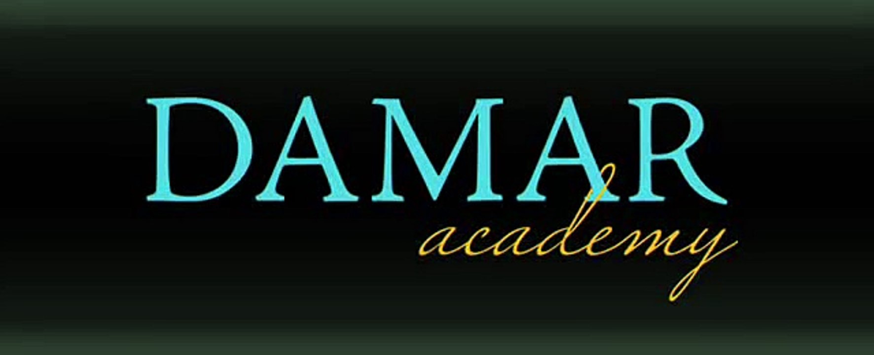 arabesk-damar-sarkilar-2--bikmadan-dinleyeceginiz-karisik-full-arabesk-damar-resitali...